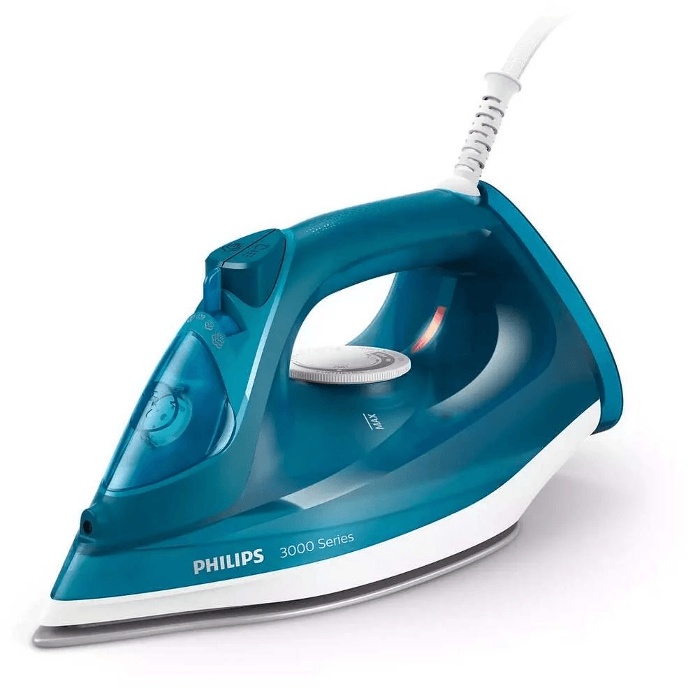 image-11.png