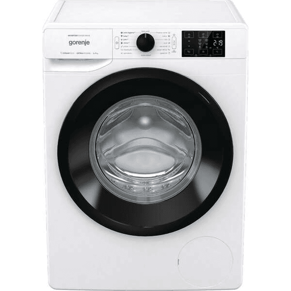 image-12.png