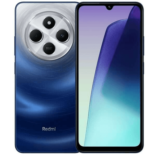 image-14.png