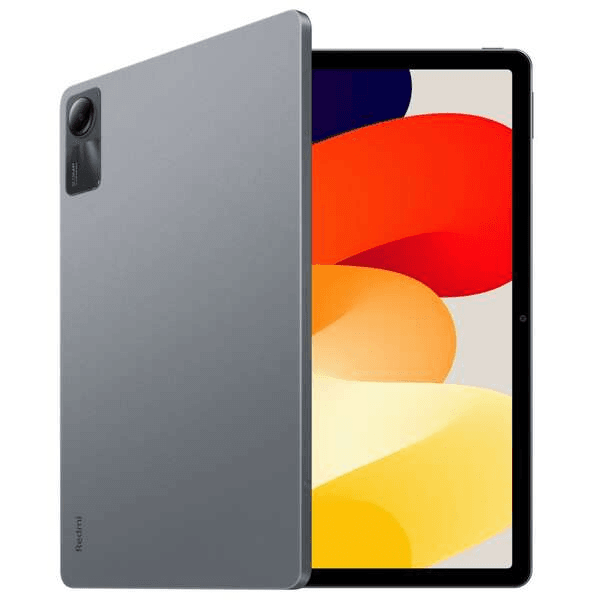 image-13.png