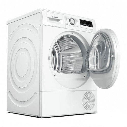 mas-za-sus-bosch-wtr85v00by.png