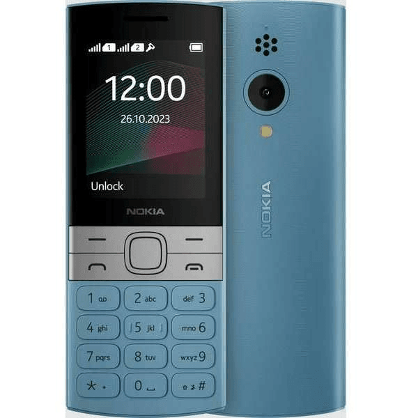 image-24.png