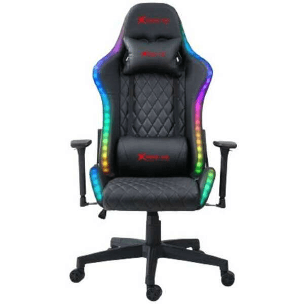 image-11.png