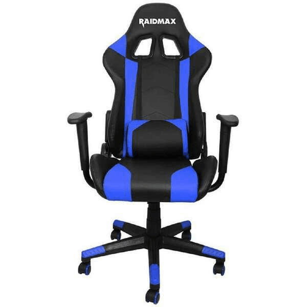 image-12.png