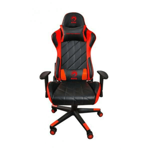 image-13.png