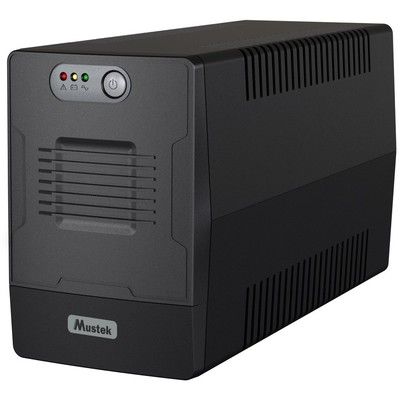 ups1.jpg