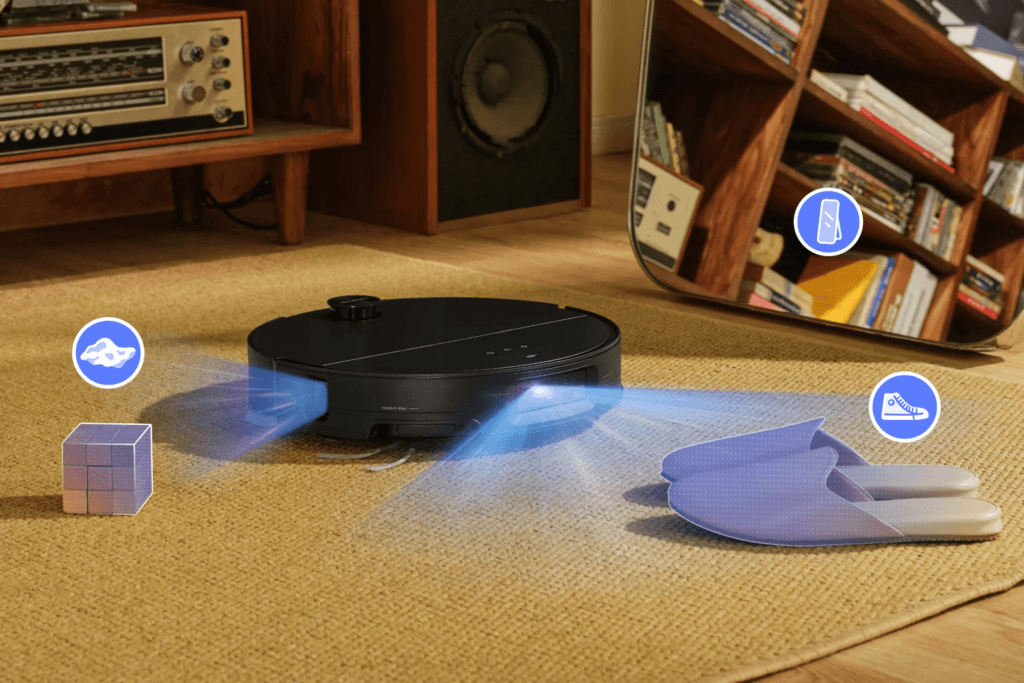 image-37-1024x683.png