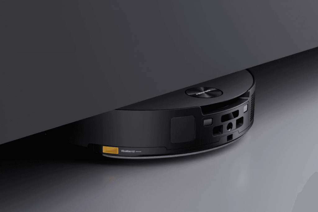 image-38-1024x683.png