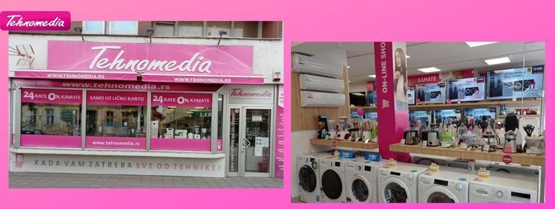 801x302-2023-03-06T151948.173.jpg