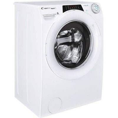 65607.jpg