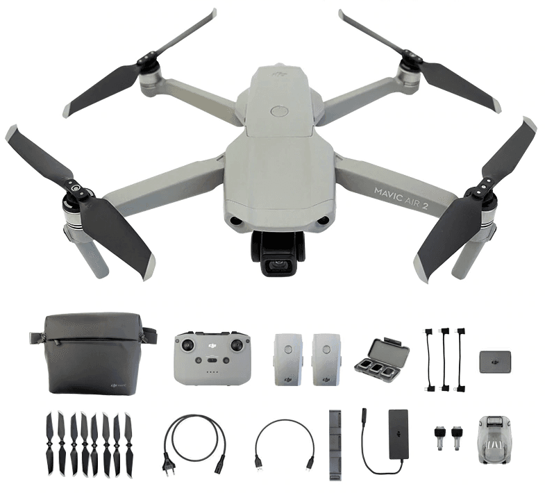 2020-07-29-08_28_11-DJI-Mavic-Air-2-Mavic-Air-2-fly-more-combo-drone-with-4k-camera-34-min.jpg-800×.png