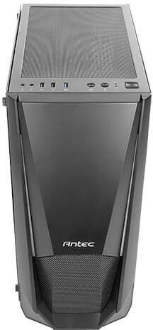gaming-antec.jpg
