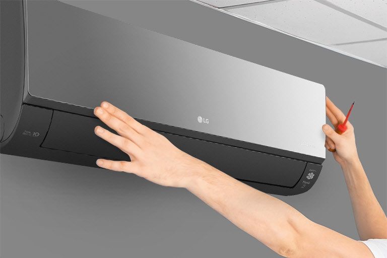 LG_Electronics-85758596-RAC-ARTCOOL-19-Easy-Installation.jpg