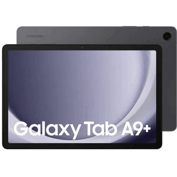 image-4.png