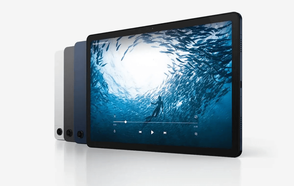image-10-1024x650.png