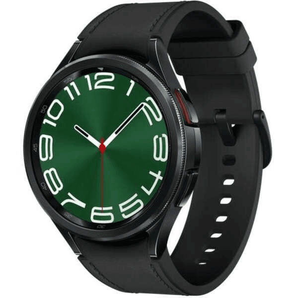 image-22.png