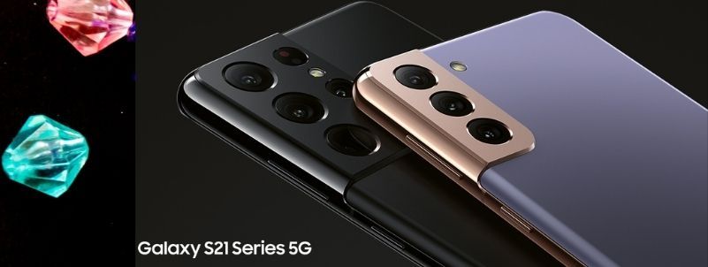 samsung1.jpg