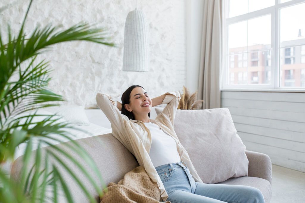young-beautiful-business-woman-is-resting-sofa-after-successful-working-day-rest-break-1024x683.jpg