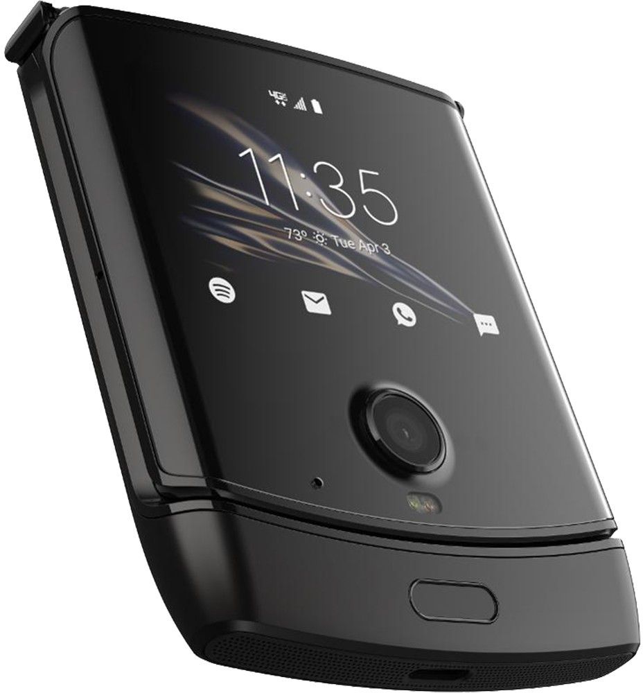 motorola2.jpg