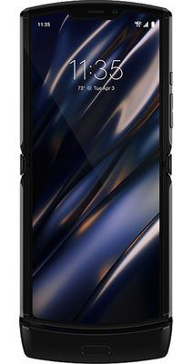 motorola_1-e1596609133647.jpg