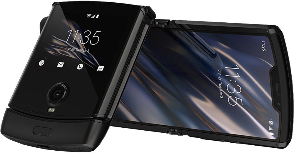 motorola.jpg