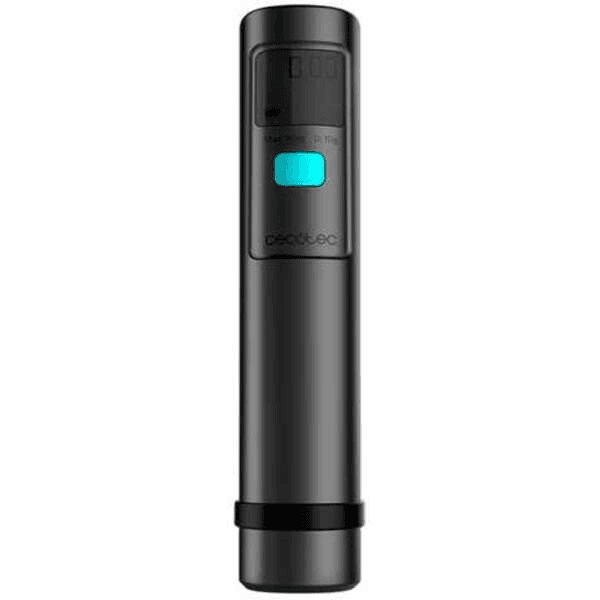 image-4.png