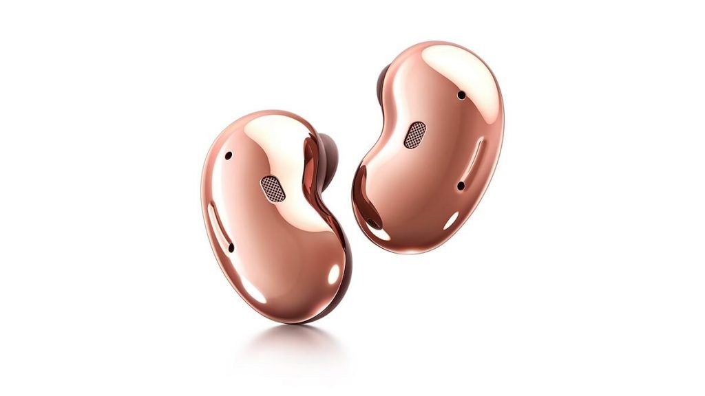 Samsung-71204343-rs-feature-introducing-galaxy-buds-live-275570160FB_TYPE_A_JPG-1024x576.jpg