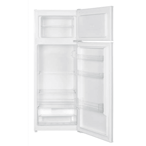 image-14.png