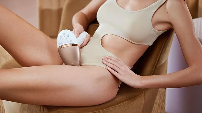 epilator1.jpg