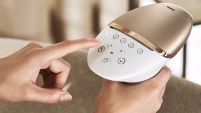 epilator.jpg