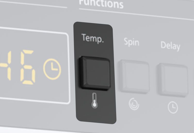 Temperature-800x550-1.jpg
