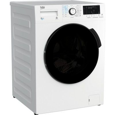 beko_ves_masina.jpg