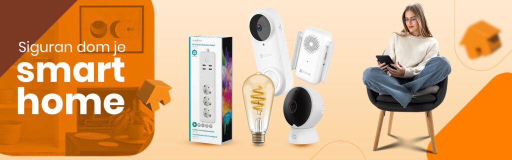 smart_home_1920x600-1024x320.jpg