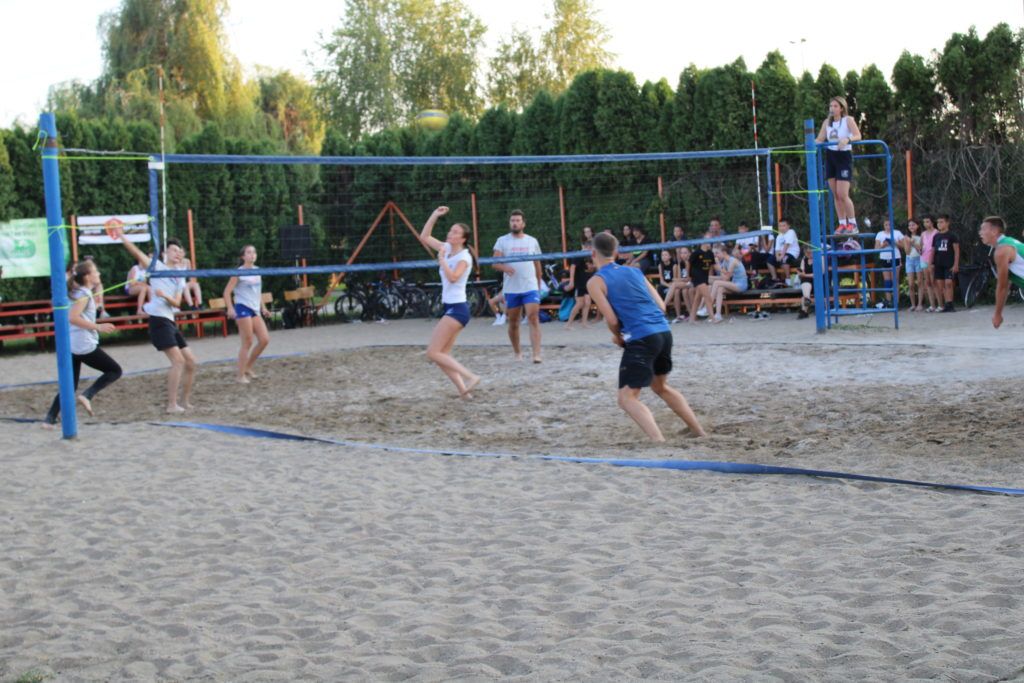 IMG_1762-1024x683.jpg