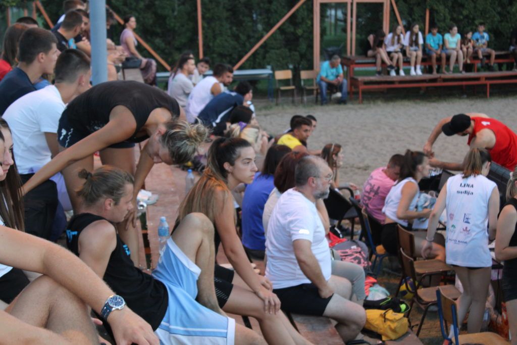 IMG_1812-1024x683.jpg