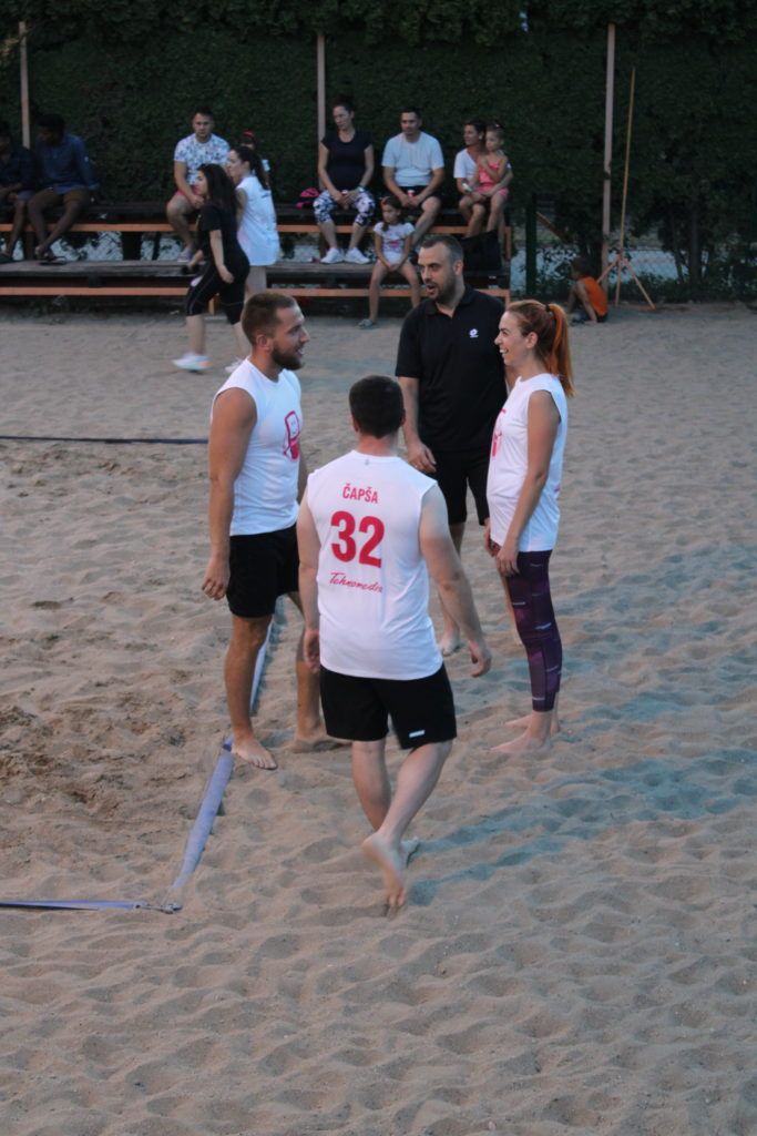 IMG_1814-683x1024.jpg