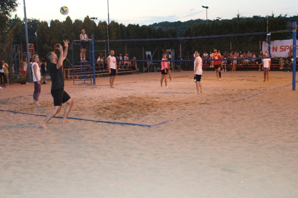IMG_1840-1-1024x683.jpg