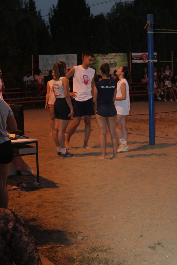 IMG_1846-683x1024.jpg