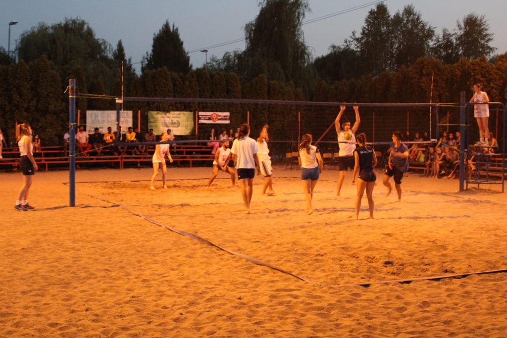 IMG_1856-1024x683.jpg