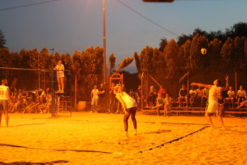 IMG_1878-1024x683.jpg
