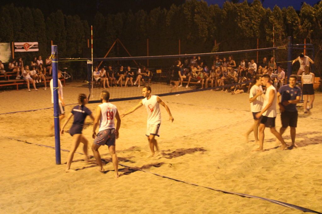 IMG_1886-1024x683.jpg