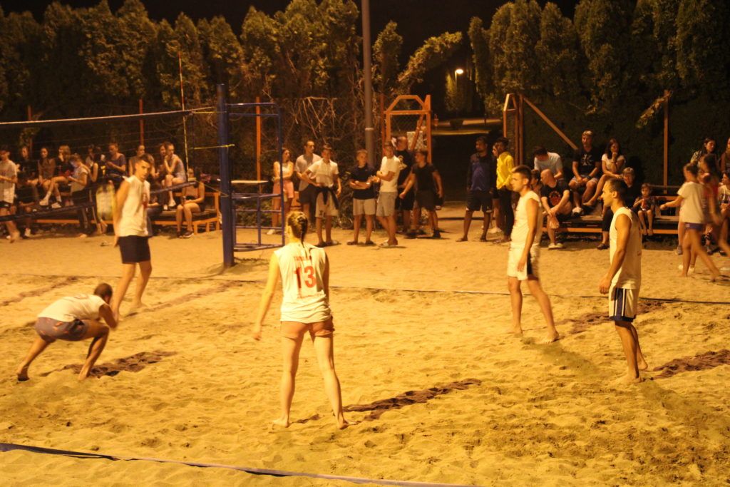 IMG_2089-1024x683.jpg