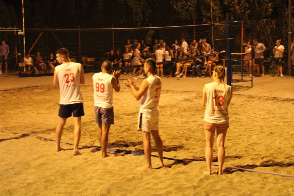 IMG_2090-1024x683.jpg