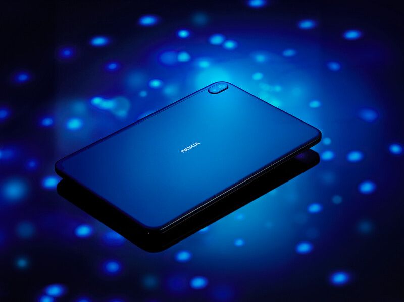 tablet.jpg