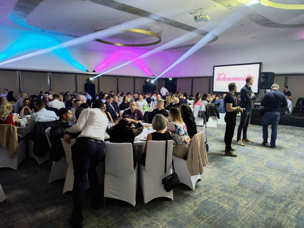 e9ca177a-21de-4c20-ba55-a119392377e7-1024x768.jpg