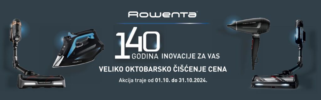 TM_KV_Rowenta_LP_1920x-600-px-1024x320.jpg