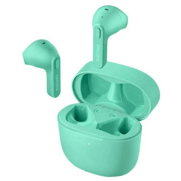 image-14.png