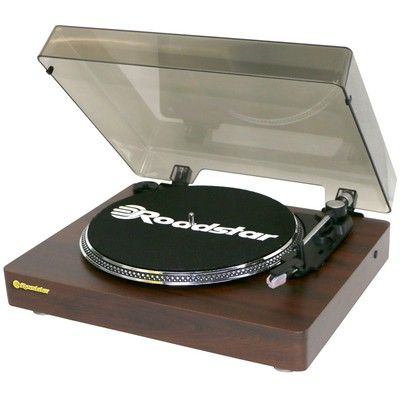 gramofon3.jpg