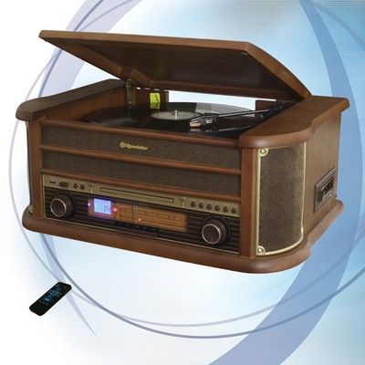 gramofon-1.jpg