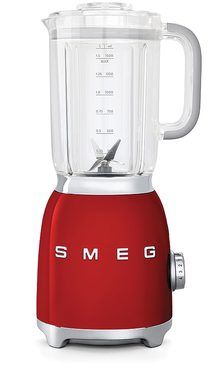 blender1-e1596104779579.jpg